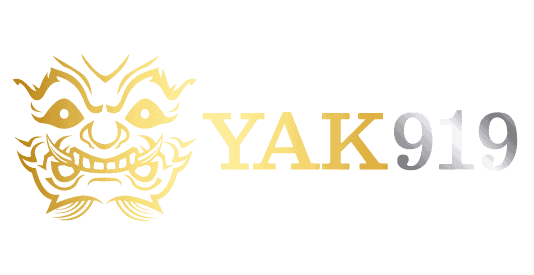 YAK919 logo